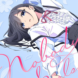 ☆AD 2023-2024 Nii Manabu illustration☆ - 仁井家オンライン