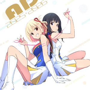響け!ユーフォニアム 響け!ユーフォニアム_241 - 仁井学のイラスト - pixiv