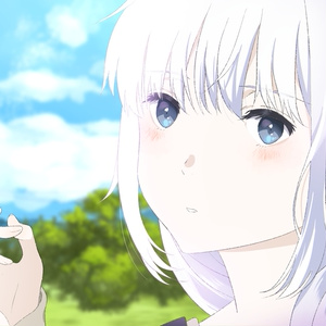 意外？ほっといてよ