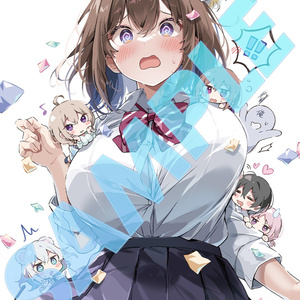 数量限定】C106新刊＆グッズセット - Operation:Novelty - BOOTH