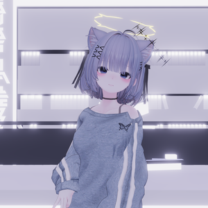ヘイロー