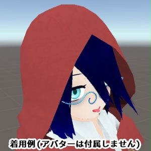 ワイヤーグラス 4種 缩略图 8