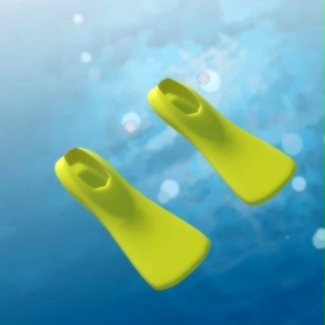 Yellow Fin *DB 缩略图 2