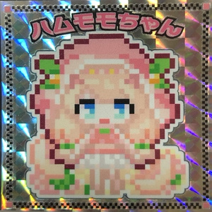 玩菓道五十三次～弐之宿場～ 森永チョコスナック＆キャラメル編