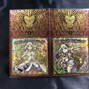 ムガル KAIWAREME 招来夢弁天（アートタック）　購入特典限定シール　希少 Amazon.co.jp: amo's seal シール N.K.M 4枚セット 小町 お鈴