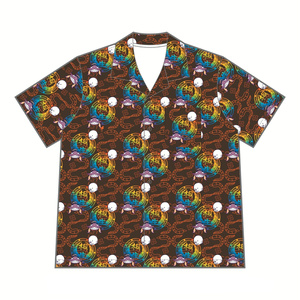 桐生ココ 誕生日記念2021 - ホロライブプロダクション BOOTH - BOOTH