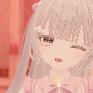 リルル　ももらん用アイテクスチャ「Me Me Me」-Riruru Momoran eye texture- 缩略图 6