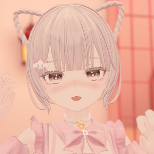 リルル　ももらん用アイテクスチャ「Me Me Me」-Riruru Momoran eye texture- 缩略图 7