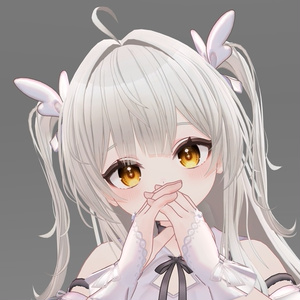 Flare–フレア–　Lazuli -ラズリ-用アイテクスチャ「Stella eye」- Flare Lazuli  eye texture- 缩略图 2