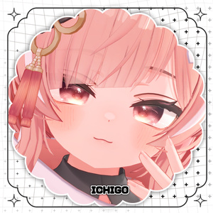 【39avatar対応】「Puellaeye」- Eye texture- 缩略图 26