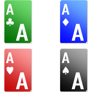 poker card png