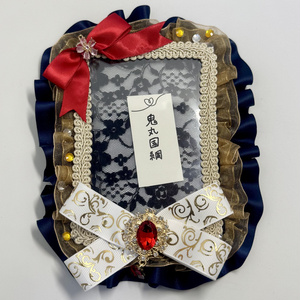 バケゆか グッズセット バケゆか2023誕生日記念グッズ - バケゆかSHOP - BOOTH