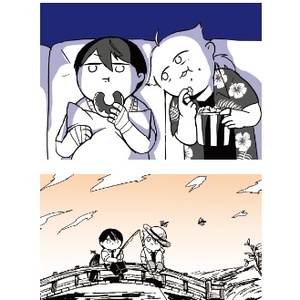 C102】博衣こより ラバーマット - さしみねこ屋 - BOOTH