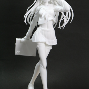 アズールレーン U-110 - じんべい.shop - BOOTH