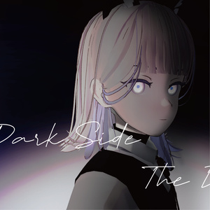 「 8アバター対応 」- The Dark Side EyeTexture - 缩略图 9