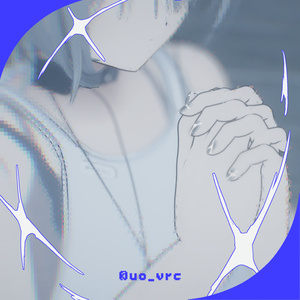 「 GraphicArt Nail 」- Texture for Fyuett - 缩略图 9