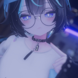 FlowerCandyEarring【ラムネに追加対応しました！】 缩略图 17