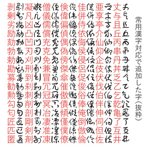 甲骨文字辞典 Amazon.co.jp: 甲骨文字小字典 (筑摩選書 13) : 落合 淳思: 本