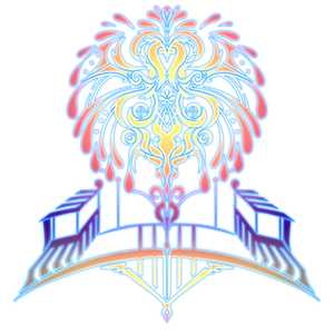 COA-006 "Summer Fes" by RJEN