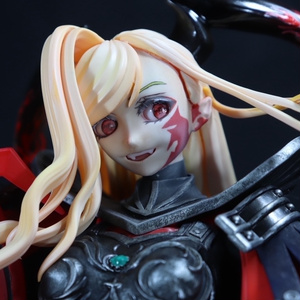 FGO ネロ・クラウディウス ドールヘッド付き ガレージキット となモ7 Yahoo!オークション -「ネロ ガレージキット」の落札相場・落札価格