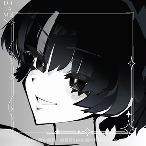 ✨SiuSiu用漫画スタイルテクスチャ 缩略图 5