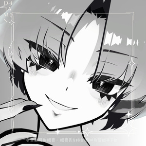 ✨SiuSiu用漫画スタイルテクスチャ 缩略图 4