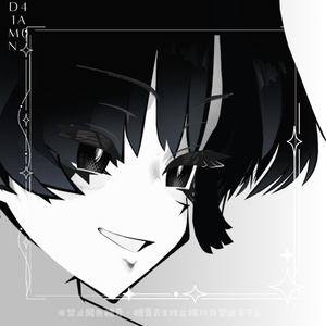 ✨SiuSiu用漫画スタイルテクスチャ 缩略图 3