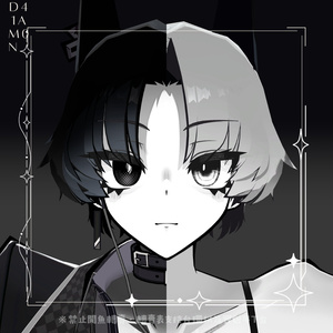 ✨SiuSiu用漫画スタイルテクスチャ 缩略图 6