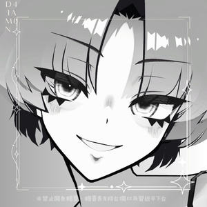 ✨SiuSiu用漫画スタイルテクスチャ 缩略图 2