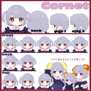 manmaru bob 缩略图 4