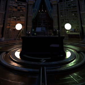 AstroLibrary[CC0]