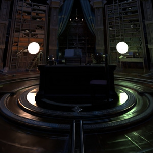 AstroLibrary[CC0]