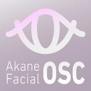 VRCFacialOSCAvatarTool