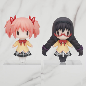 受注生産】ブルーアーカイブ 一之瀬アスナ ドレスVer. - 無機物置 - BOOTH