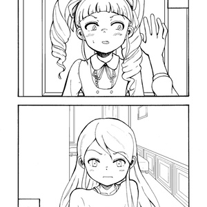 緑川なおちゃん 緑川なお (みどりかわなお)とは【ピクシブ百科事典】