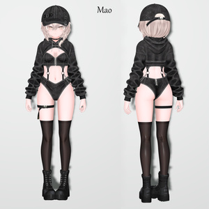 Edge Street 缩略图 7
