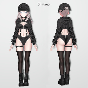 Edge Street 缩略图 6