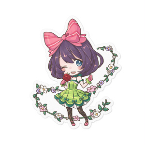 モンスト モンスト おやすみルシファー 簡単メイキングつき にこらすのイラスト Pixiv