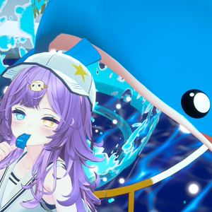 Sailor Sport【複数アバター対応】 缩略图 42