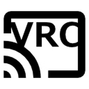 【無料】VRChatにワンクリックでURLを送るやつ