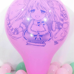 赤木しげる アクリルスタンド - 294gumi - BOOTH