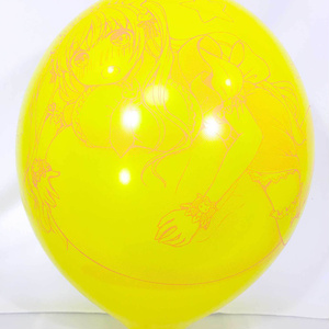 あんぷろ1st Anniversary 缶バッジ(全5種) - あんぷろofficial