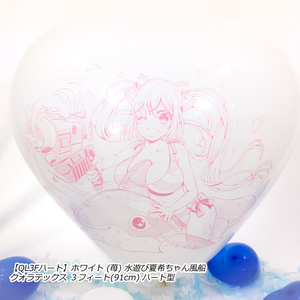 再販】ノノミ抱き枕カバー - 少女の杜 - BOOTH 