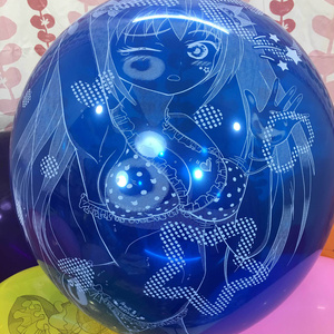 あんぷろ1st Anniversary 缶バッジ(全5種) - あんぷろofficial