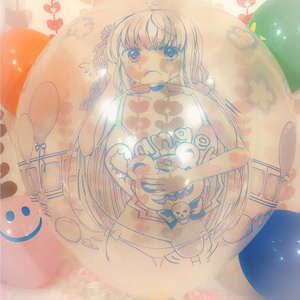 【未使用】ナツメカズキ 直筆サイン入り A4 複製原画 アートボード　bl BL 未使用】ナツメカズキ 直筆サイン入り A4 複製原画 アートボード