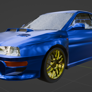 Empreza22B（WIP）