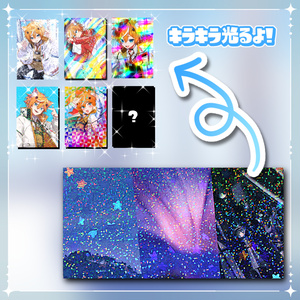 期間限定】苑楽アソビ生誕記念グッズ2026 - 苑楽アソビ - BOOTH