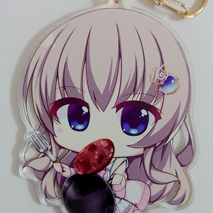 ゴースト 抱き枕カバー - もちごめ亭 - BOOTH