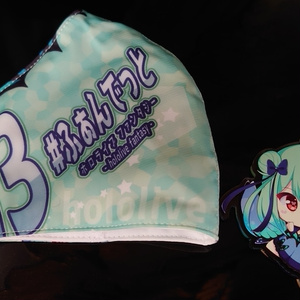 楽天市場】【新品】 ホロライブ hololive IDOL PROJECT