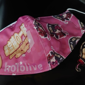 さくらみこ 誕生日記念2021 - ホロライブプロダクション BOOTH - BOOTH